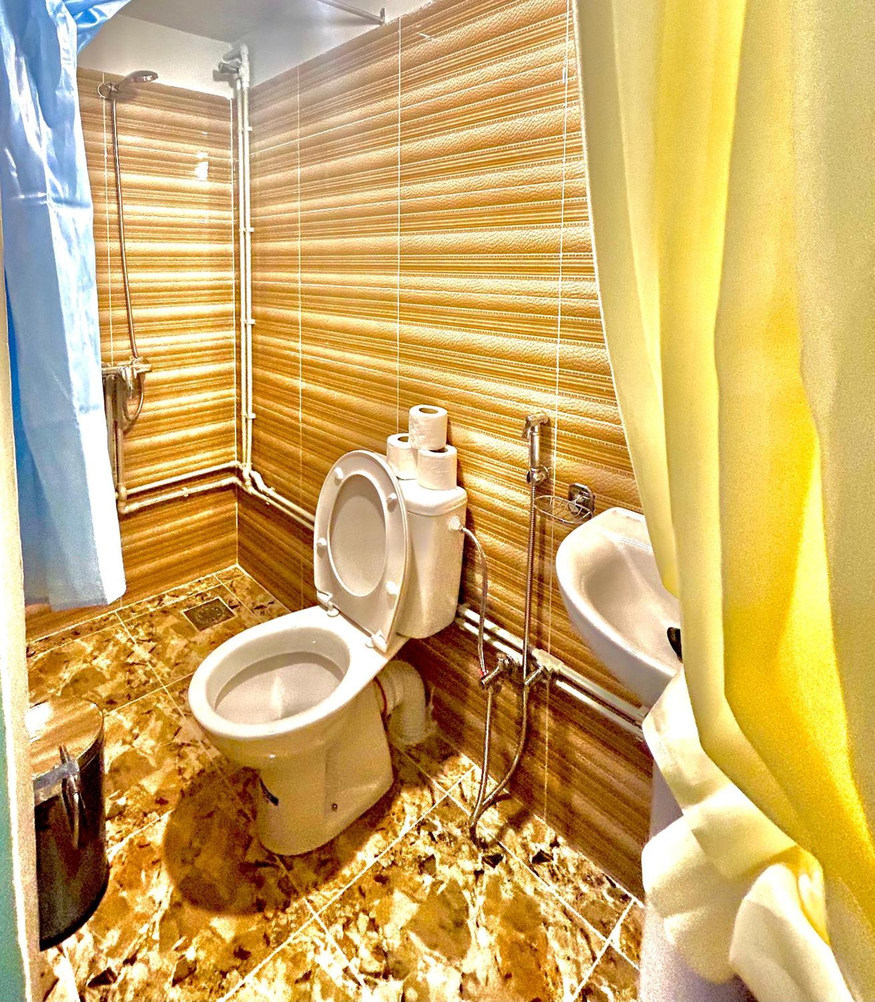 Hotel Riad Atlas Dades Boumalne 外观 照片
