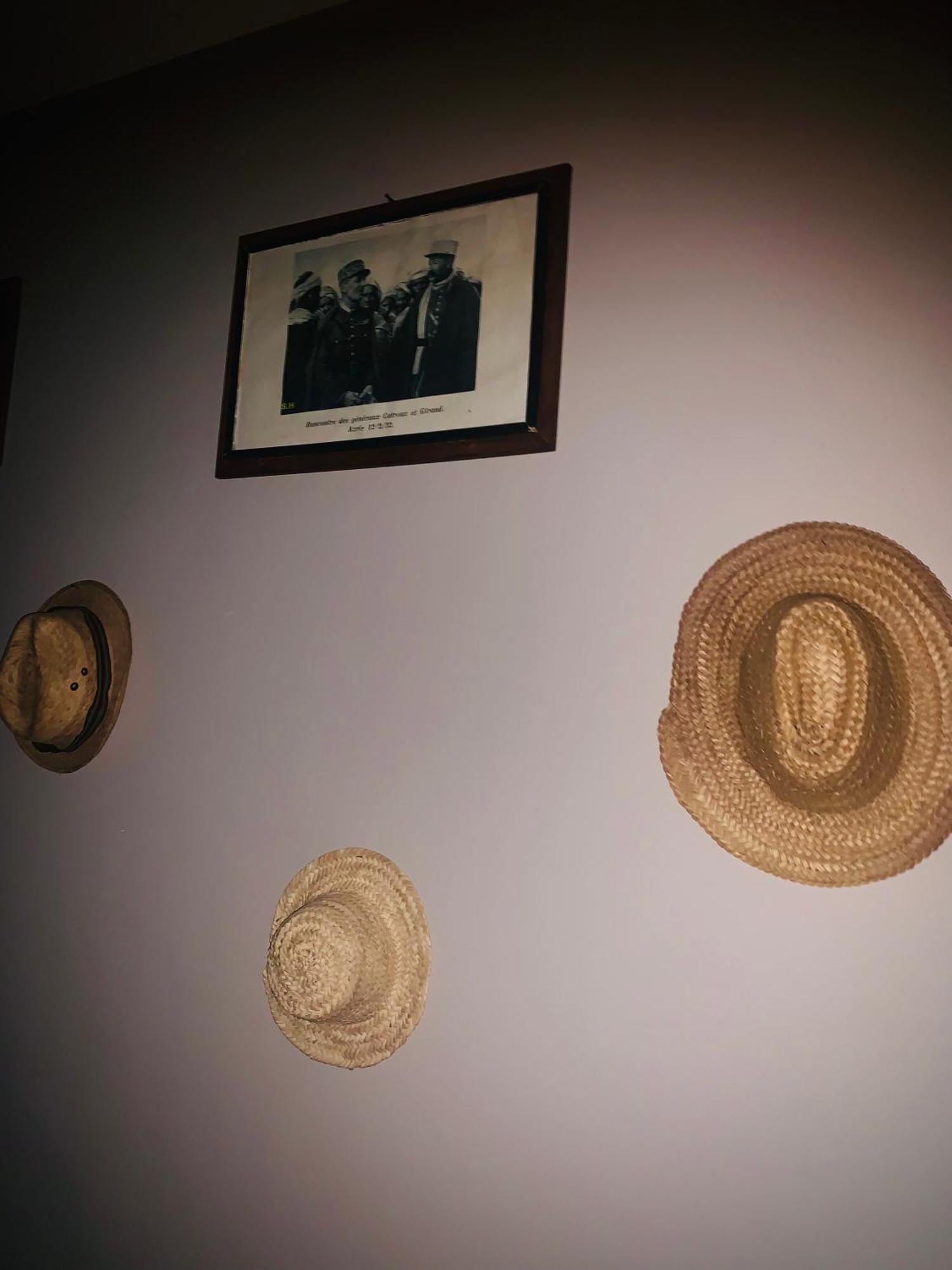 Hotel Riad Atlas Dades Boumalne 外观 照片
